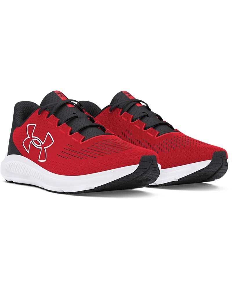 Спортни обувки Жени CHARGED PURSUIT 3 BL Under Armour 