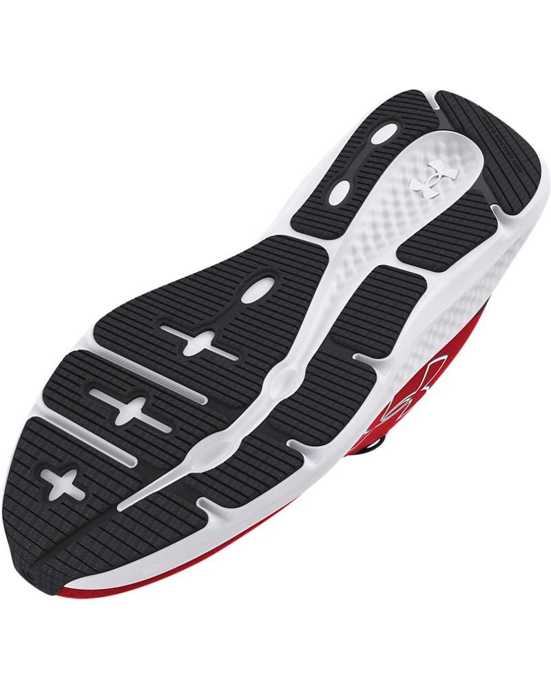 Спортни обувки Жени CHARGED PURSUIT 3 BL Under Armour 