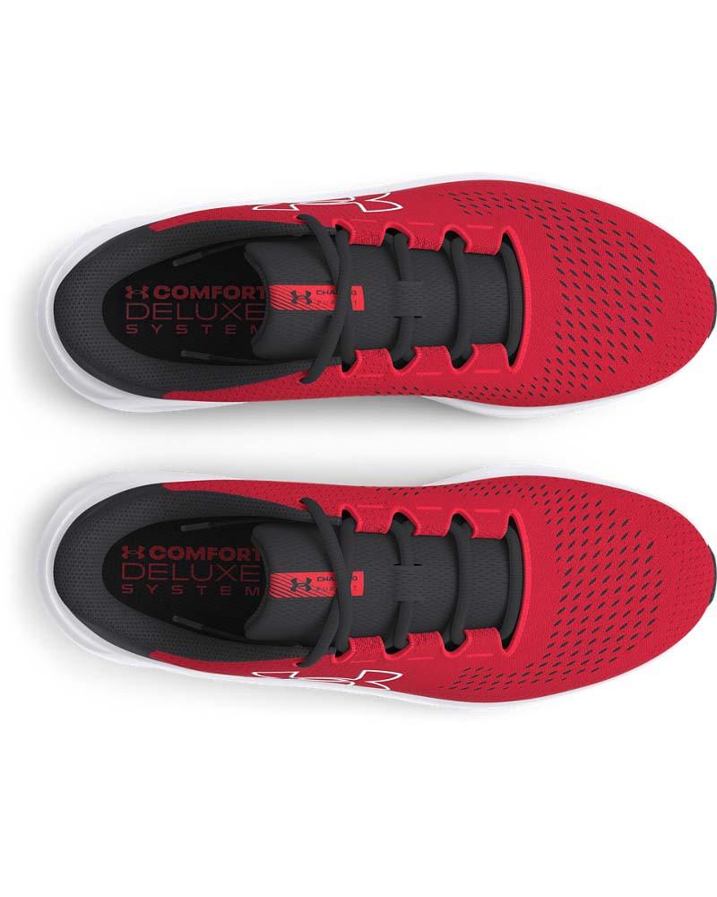 Спортни обувки Жени CHARGED PURSUIT 3 BL Under Armour 