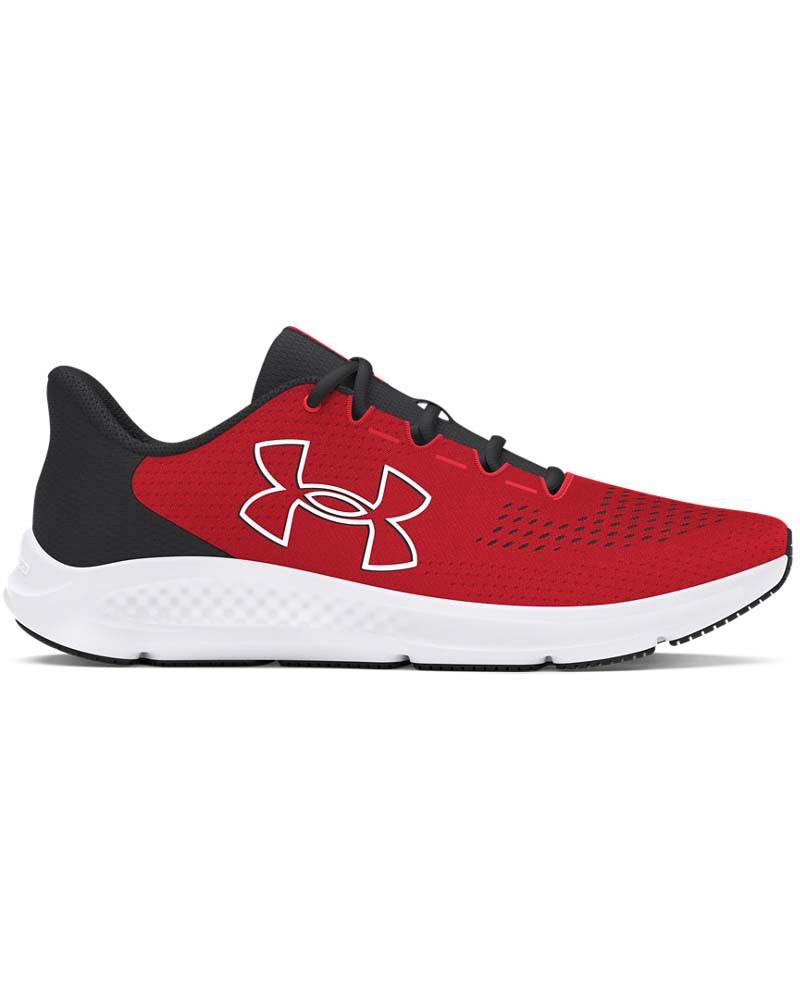 Спортни обувки Жени CHARGED PURSUIT 3 BL Under Armour 