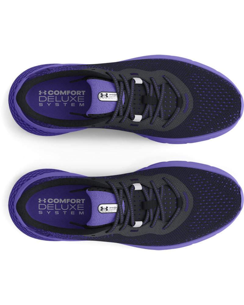 Спортни обувки Жени  HOVR TURBULENCE 2 Under Armour 