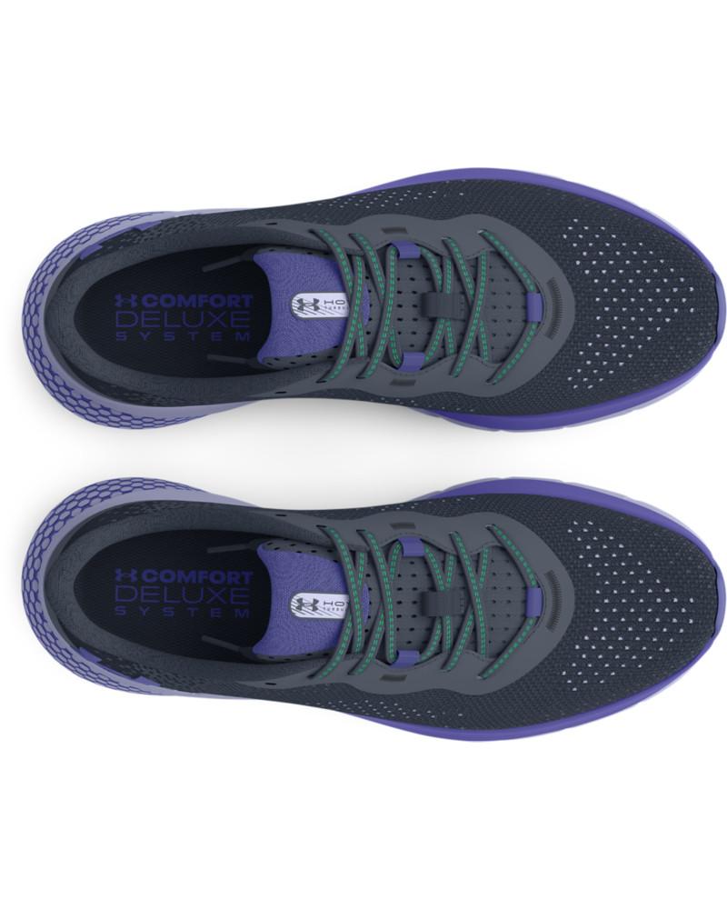 Спортни обувки Жени  HOVR TURBULENCE 2 Under Armour 