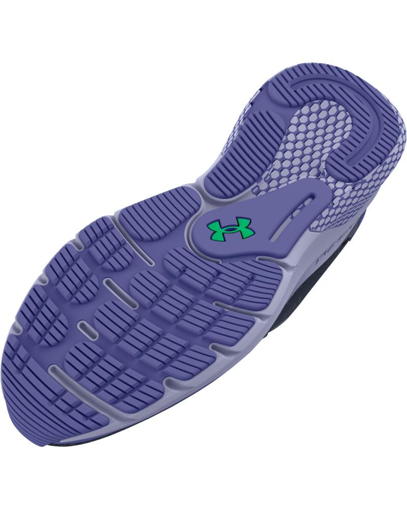 Спортни обувки Жени  HOVR TURBULENCE 2 Under Armour 