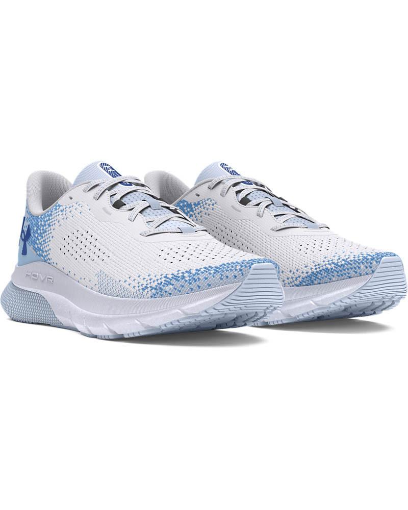 Спортни обувки Жени HOVR TURBULENCE 2 Under Armour 