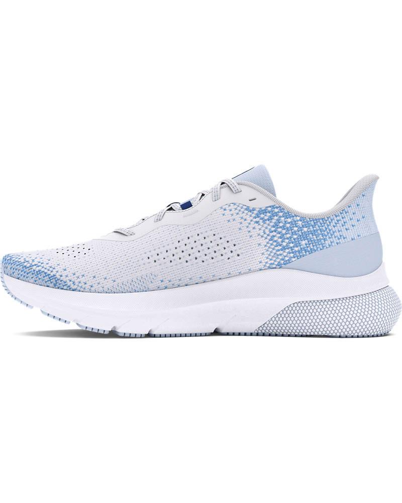 Спортни обувки Жени HOVR TURBULENCE 2 Under Armour 