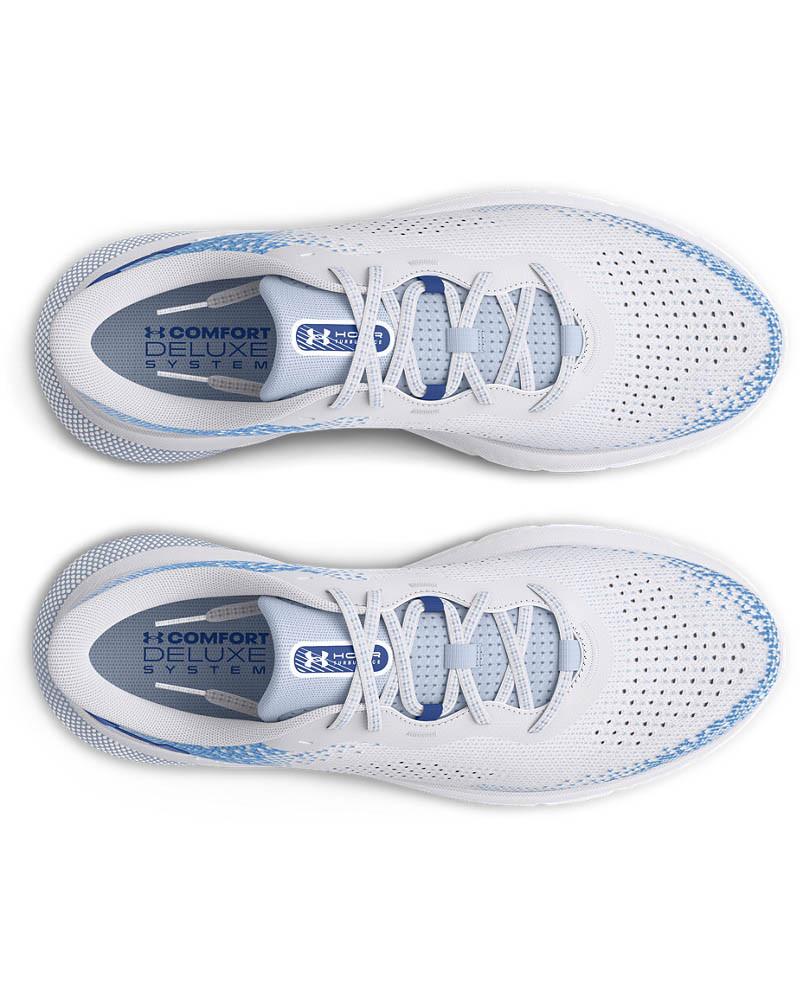 Спортни обувки Жени HOVR TURBULENCE 2 Under Armour 