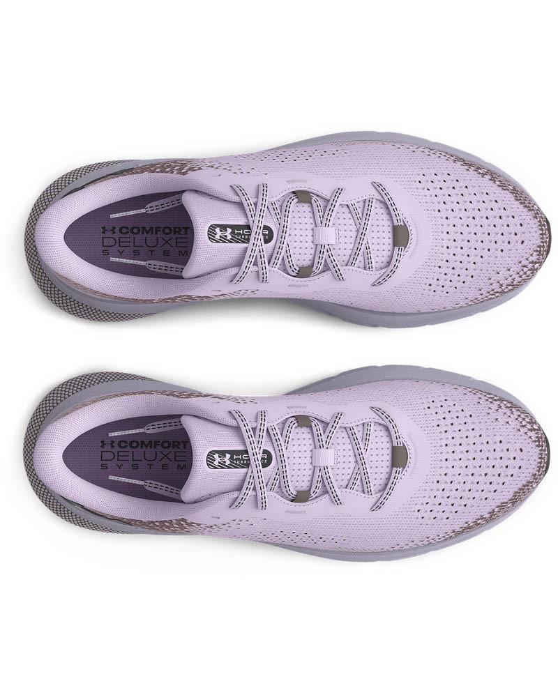 Спортни обувки Жени HOVR TURBULENCE 2 Under Armour 
