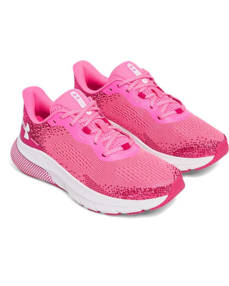 Спортни обувки Жени HOVR TURBULENCE 2 Under Armour 