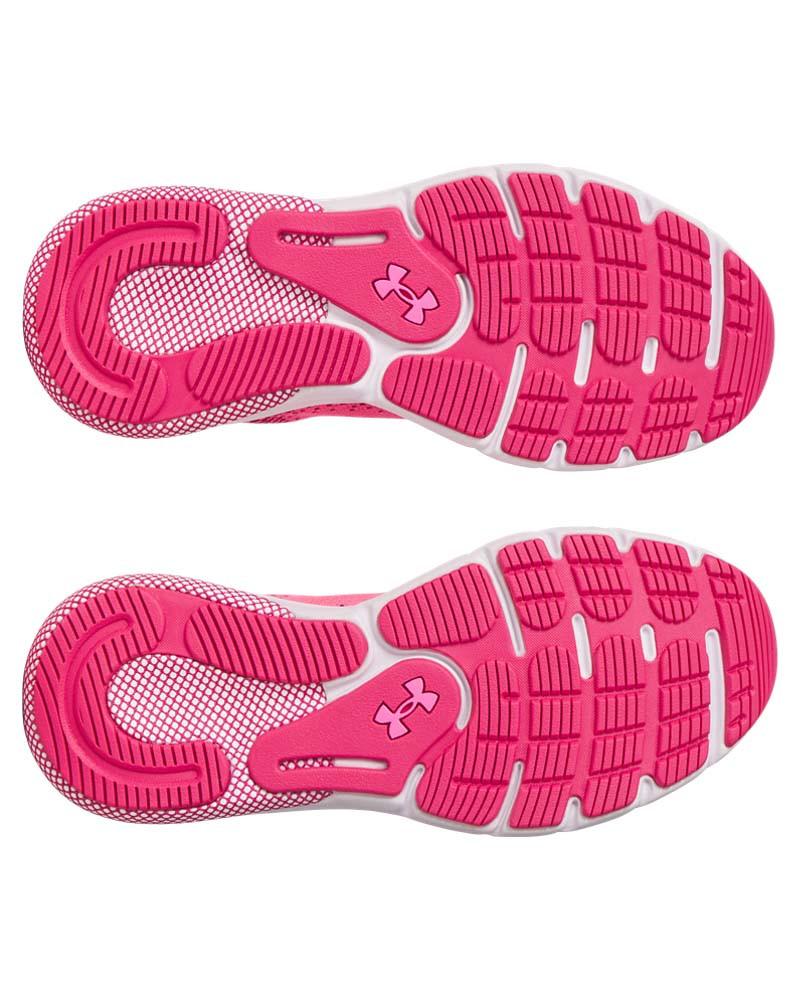 Спортни обувки Жени HOVR TURBULENCE 2 Under Armour 