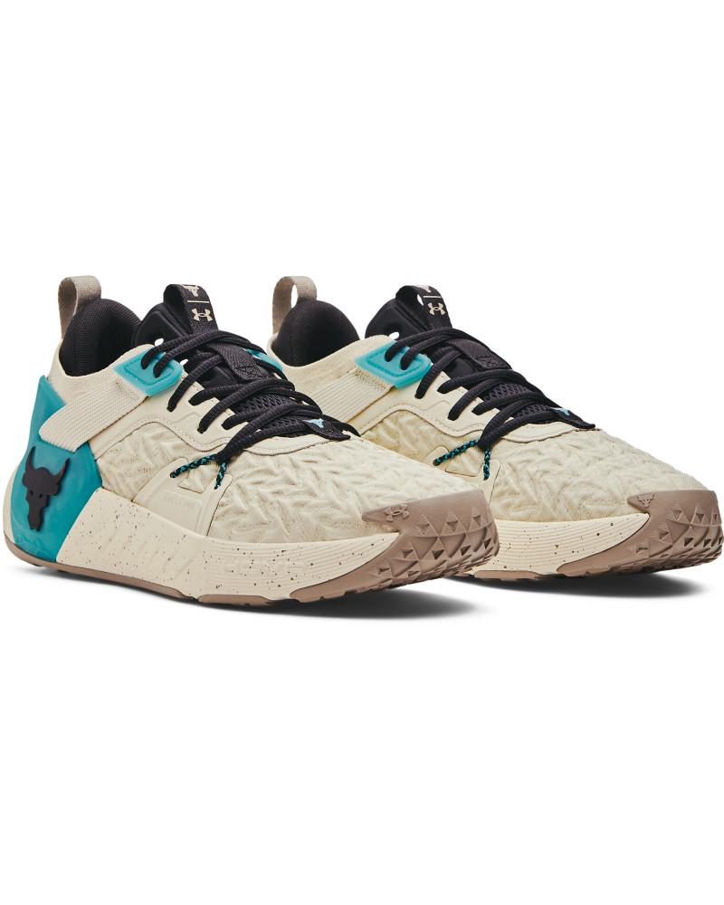 Спортни обувки Мъже PROJECT ROCK 6 Under Armour 