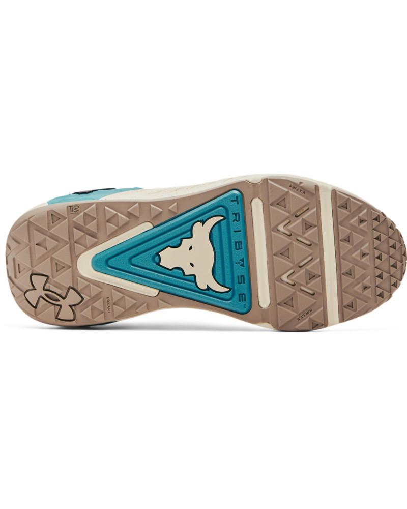 Спортни обувки Мъже PROJECT ROCK 6 Under Armour 