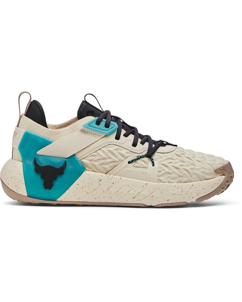 Спортни обувки Мъже PROJECT ROCK 6 Under Armour 