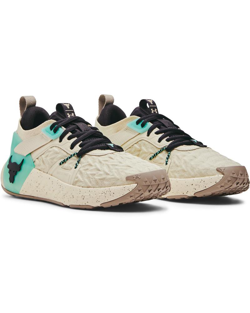 Спортни обувки Жени  PROJECT ROCK 6 Under Armour 