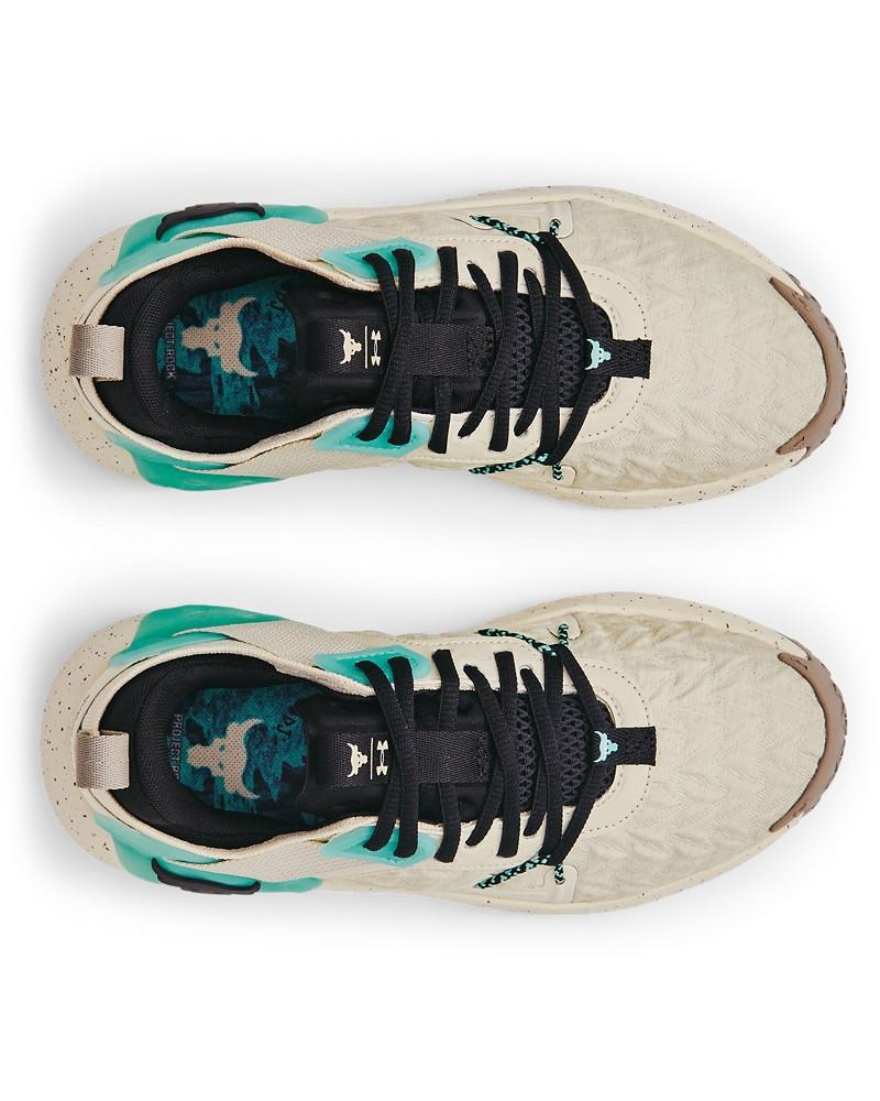 Спортни обувки Жени  PROJECT ROCK 6 Under Armour 