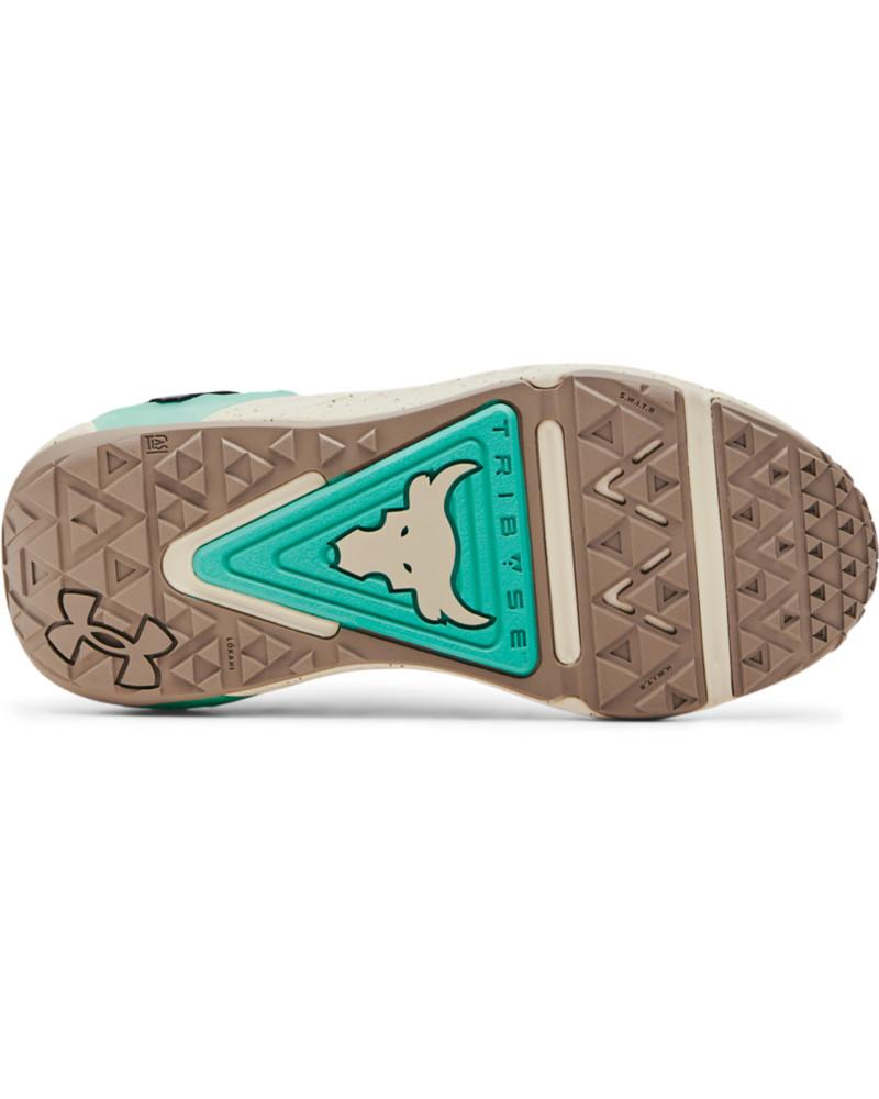 Спортни обувки Жени  PROJECT ROCK 6 Under Armour 