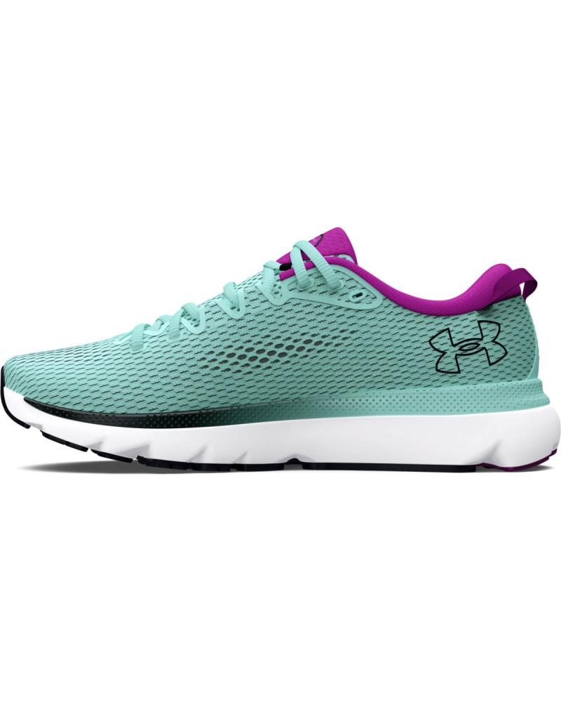 Спортни обувки Жени HOVR INFINITE 5 Under Armour 