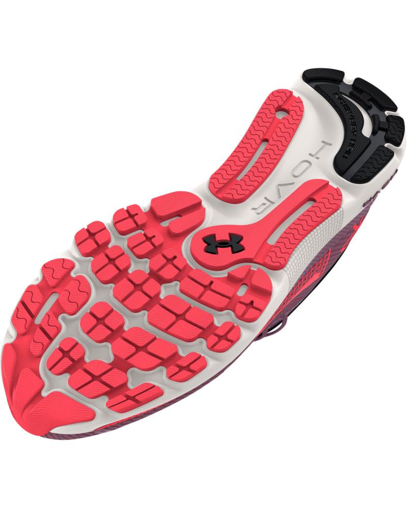 Спортни обувки Жени HOVR INFINITE 5 Under Armour 