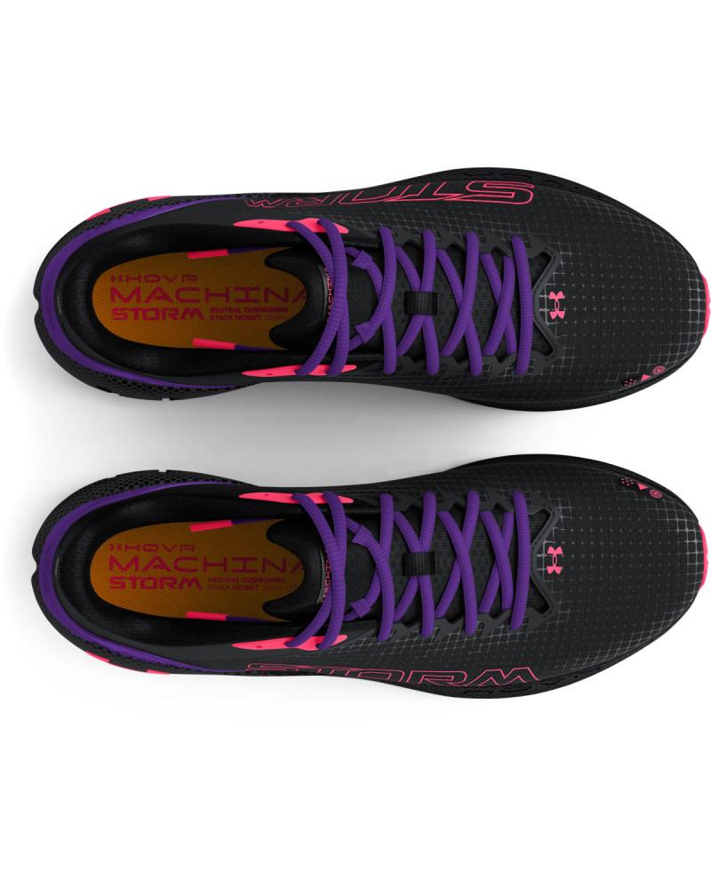 Спортни обувки Жени MACHINA STORM Under Armour 
