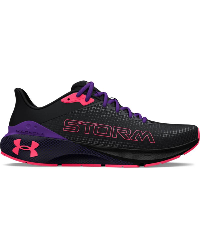 Спортни обувки Жени MACHINA STORM Under Armour 