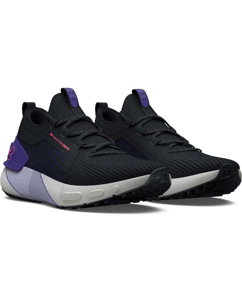 Спортни обувки Мъже HOVR PHANTOM 3 SE Under Armour 