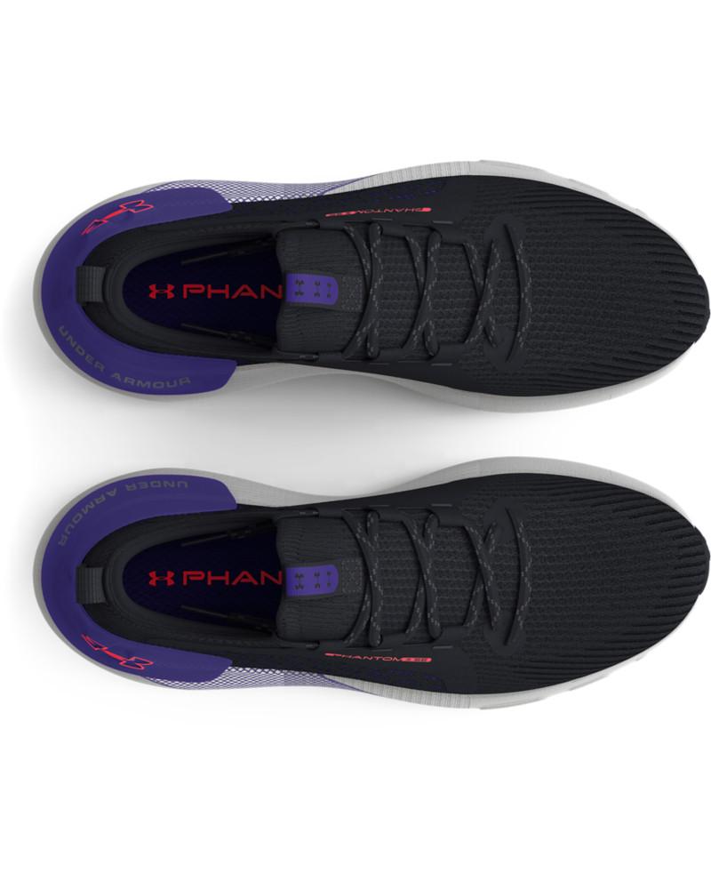 Спортни обувки Мъже HOVR PHANTOM 3 SE Under Armour 