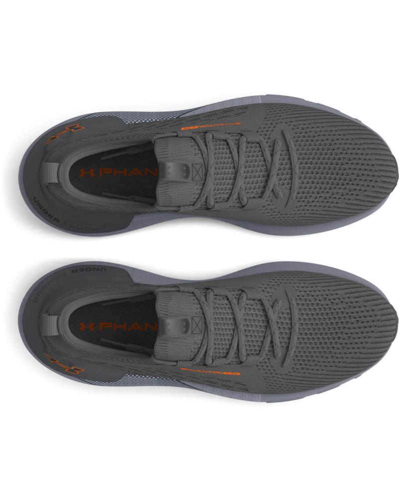 Спортни обувки Мъже HOVR PHANTOM 3 SE Under Armour 