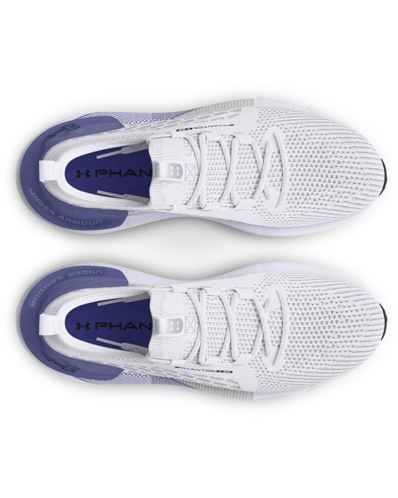Спортни обувки Жени  HOVR PHANTOM 3 SE Under Armour 