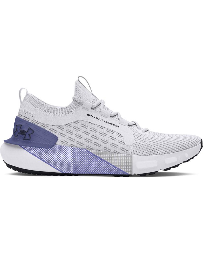 Спортни обувки Жени  HOVR PHANTOM 3 SE Under Armour 
