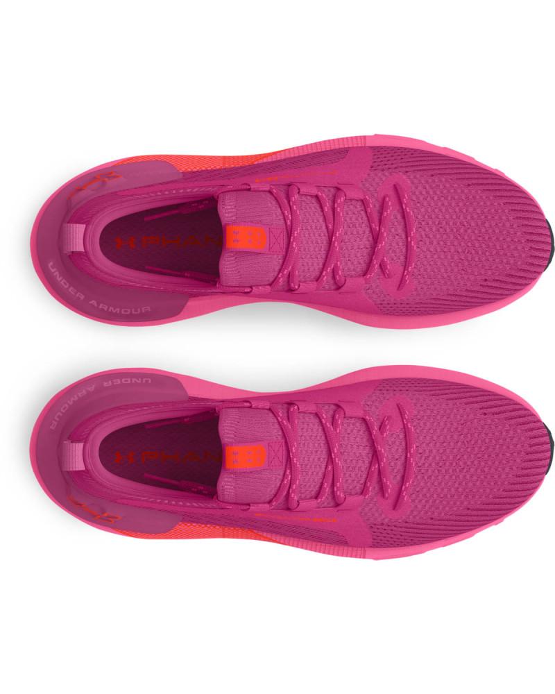 Спортни обувки Жени HOVR PHANTOM 3 SE Under Armour 