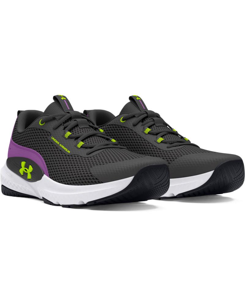 Спортни обувки Жени DYNAMIC SELECT Under Armour 
