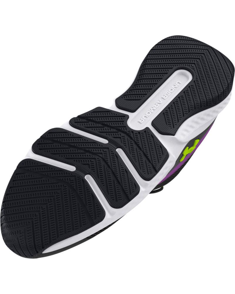 Спортни обувки Жени DYNAMIC SELECT Under Armour 