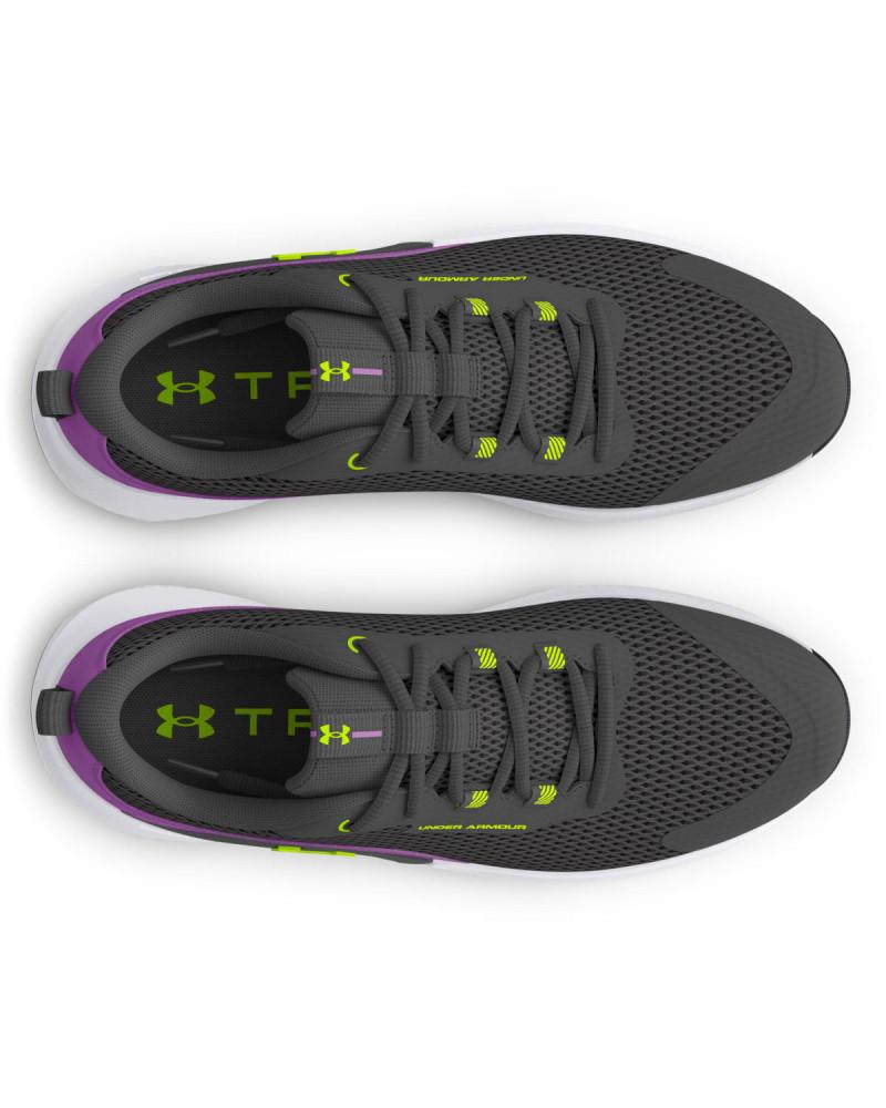 Спортни обувки Жени DYNAMIC SELECT Under Armour 