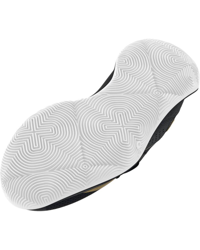 Баскетболни обувки Унисекс GS JET 23 Under Armour 