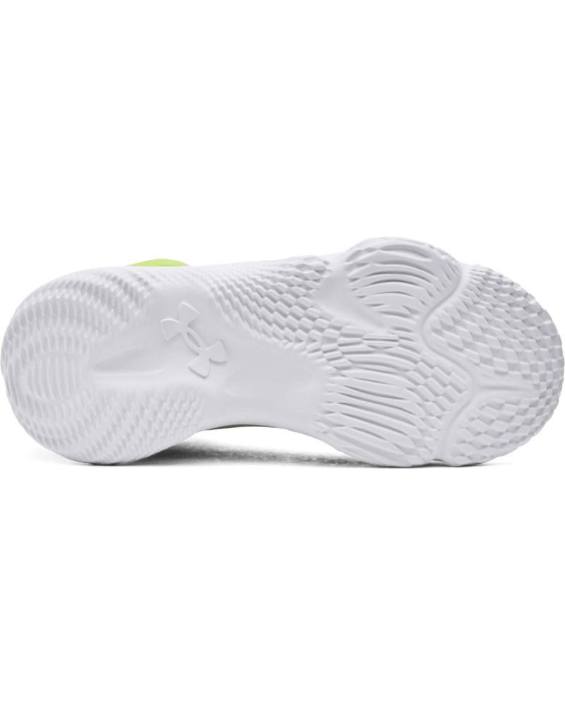 Баскетболни обувки Унисекс CURRY SPAWN FLOTRO Under Armour 