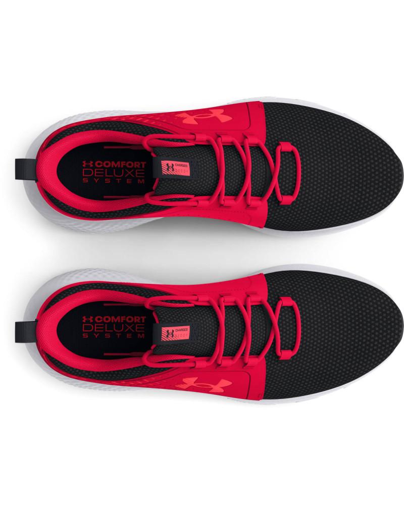 Спортни обувки Мъже CHARGED DECOY Under Armour 