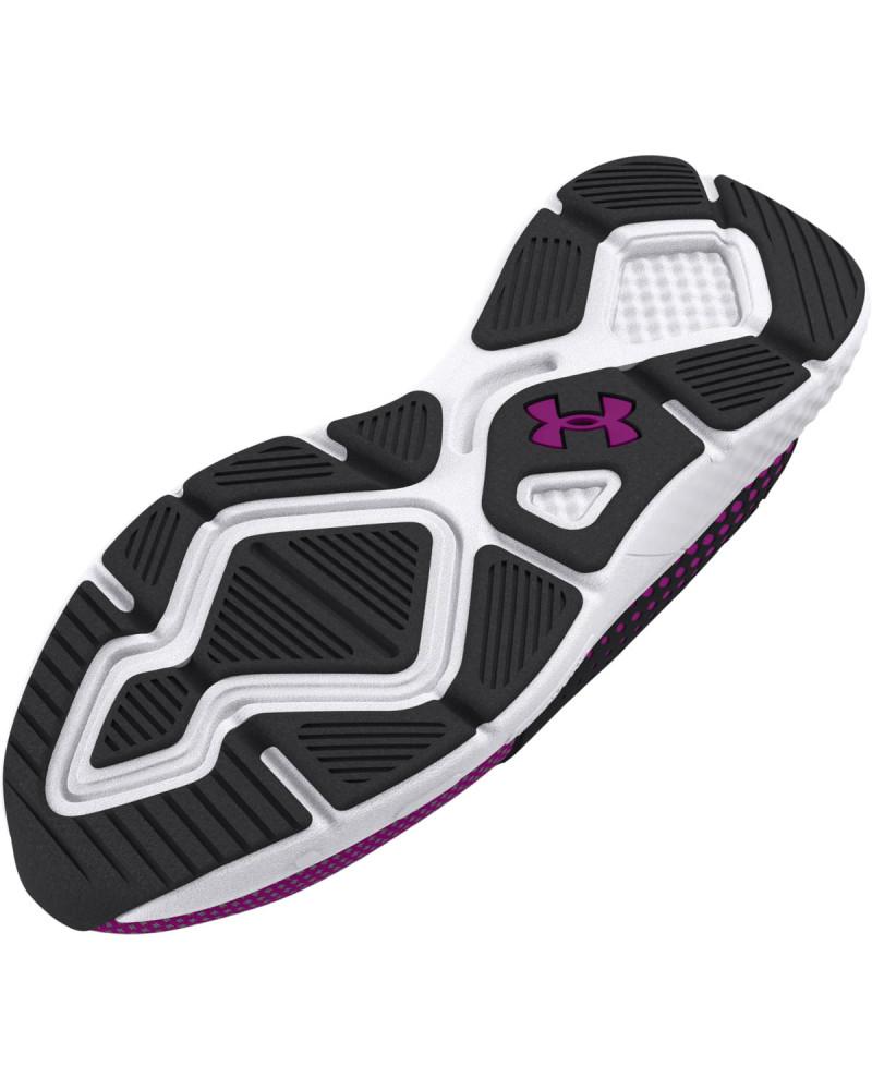 Спортни обувки Жени CHARGED DECOY Under Armour 
