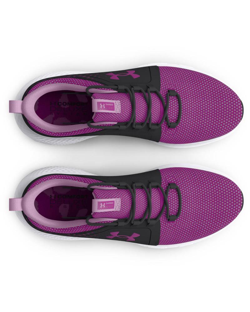 Спортни обувки Жени CHARGED DECOY Under Armour 