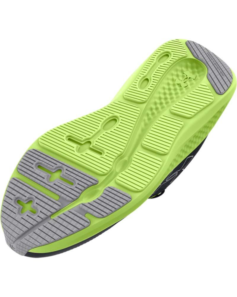 Спортни обувки Момчета BGS CHARGED PURSUIT Under Armour 