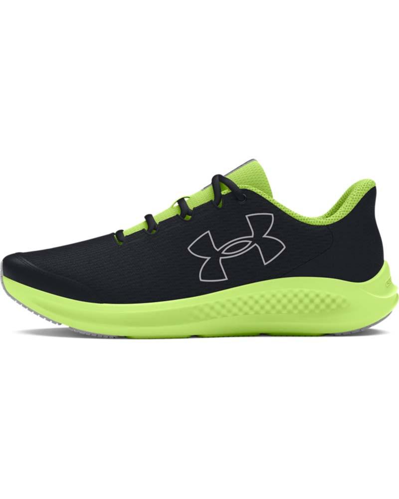 Спортни обувки Момчета BGS CHARGED PURSUIT Under Armour 