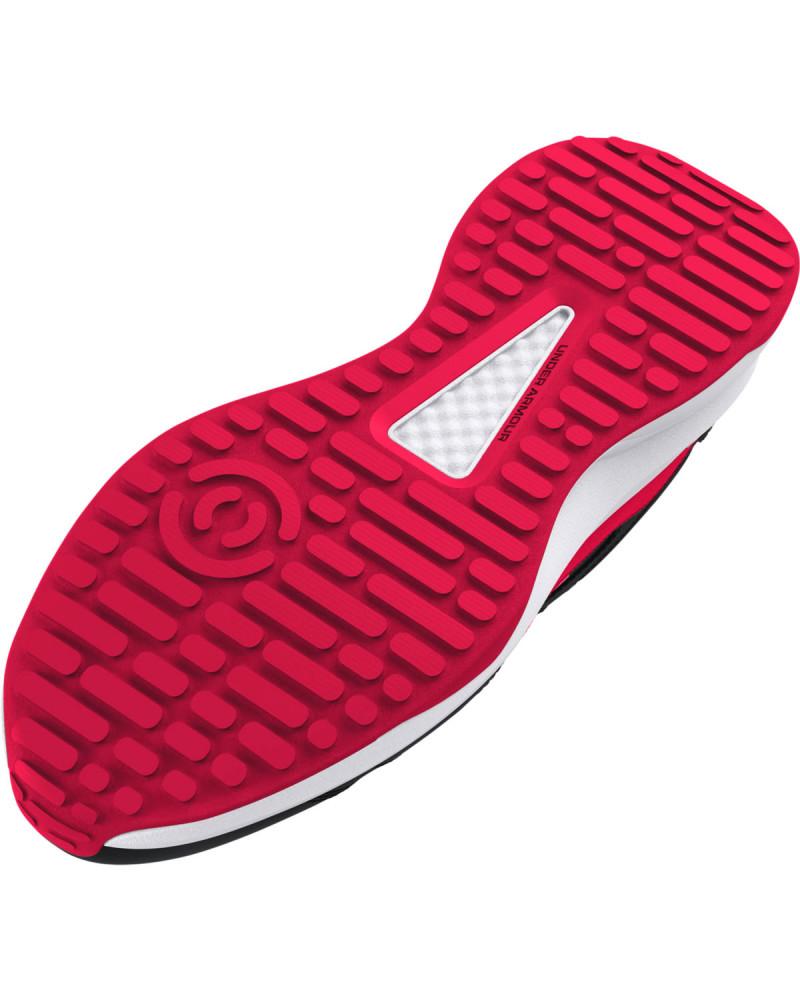 Спортни обувки Мъже CHARGED EDGE Under Armour 