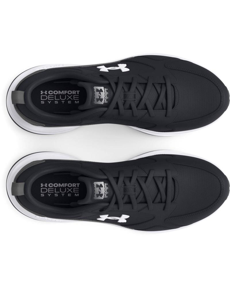 Спортни обувки Мъже CHARGED EDGE Under Armour 