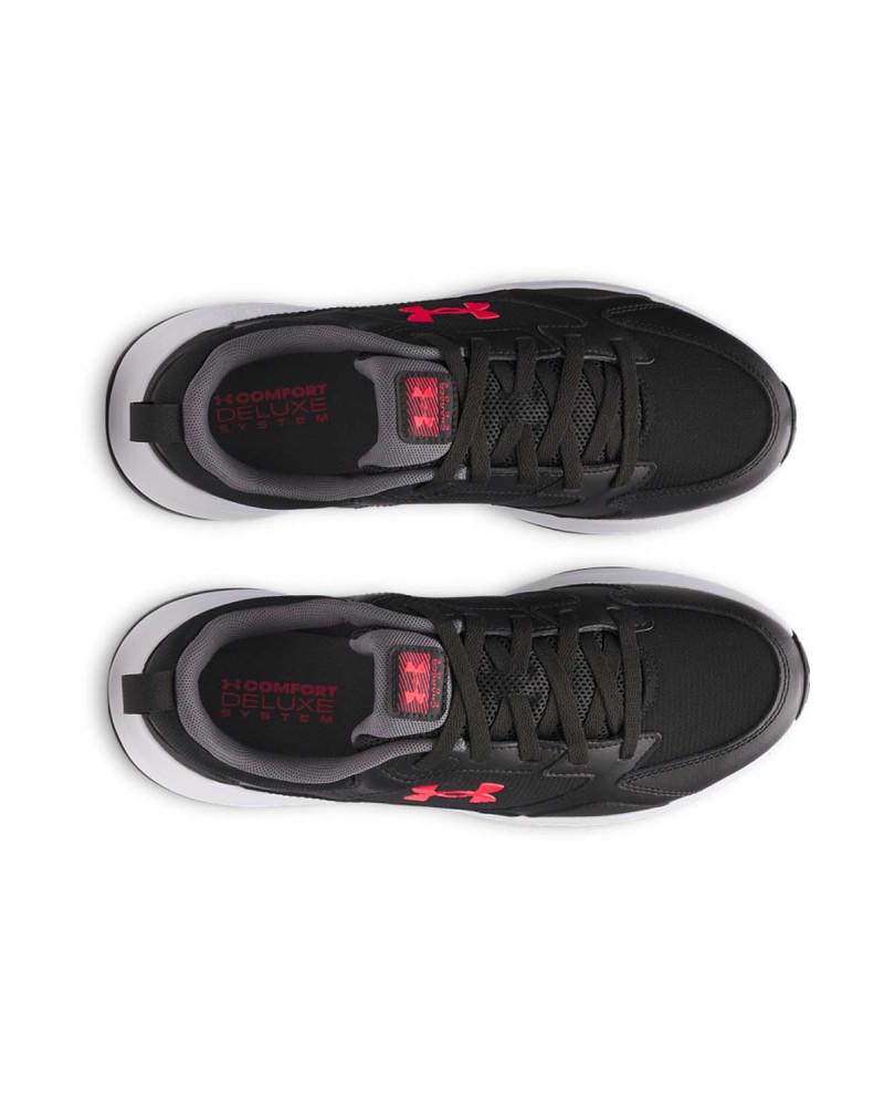 Спортни обувки Мъже CHARGED EDGE Under Armour 