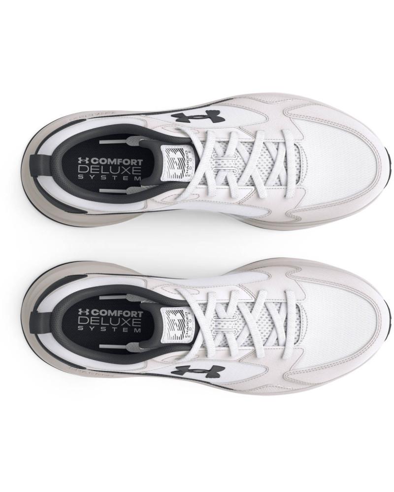 Спортни обувки Мъже CHARGED EDGE Under Armour 