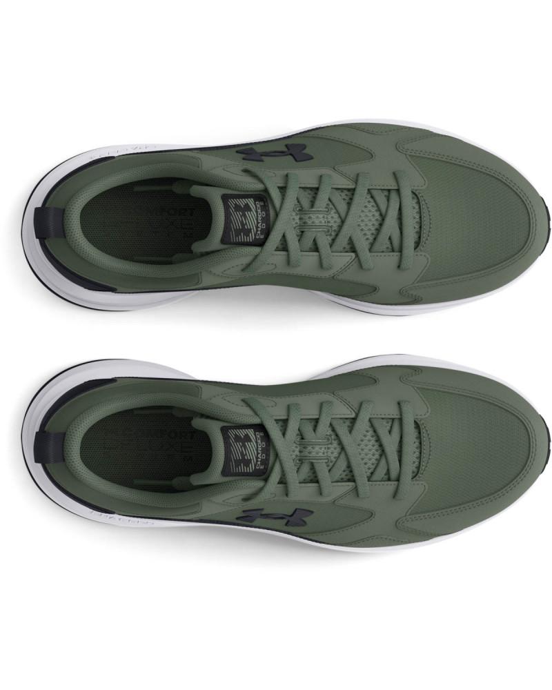 Спортни обувки Мъже CHARGED EDGE Under Armour 