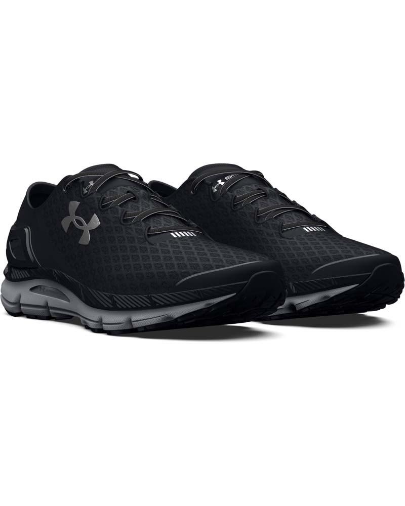 Спортни обувки Унисекс SPEEDFORM GEMINI Under Armour 