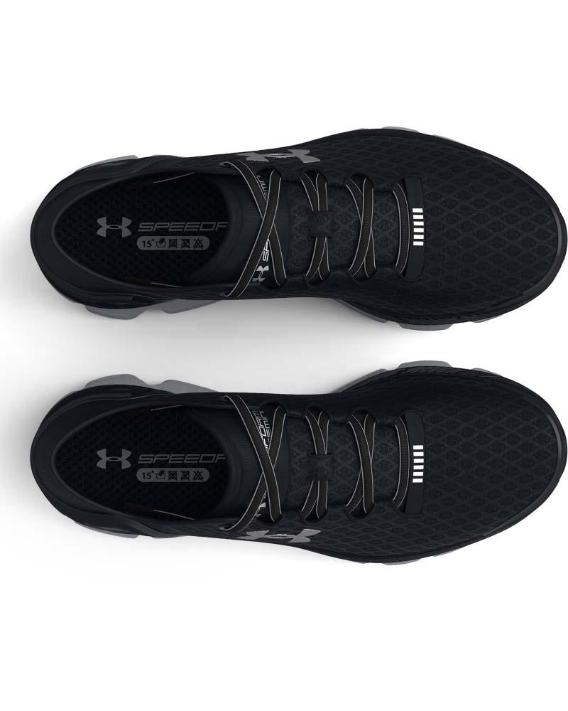 Спортни обувки Унисекс SPEEDFORM GEMINI Under Armour 