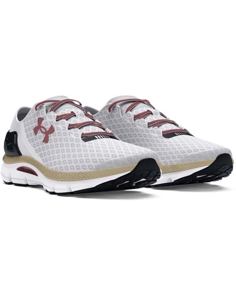 Спортни обувки Унисекс SPEEDFORM GEMINI Under Armour 