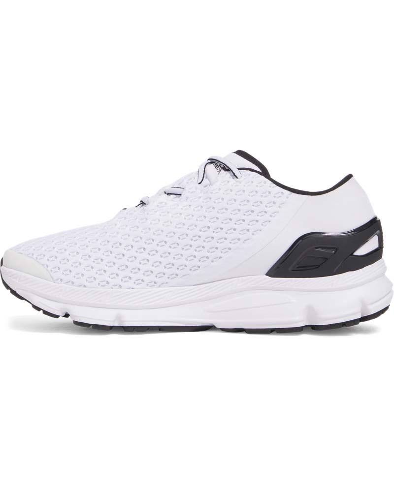Спортни обувки Унисекс SPEEDFORM GEMINI Under Armour 