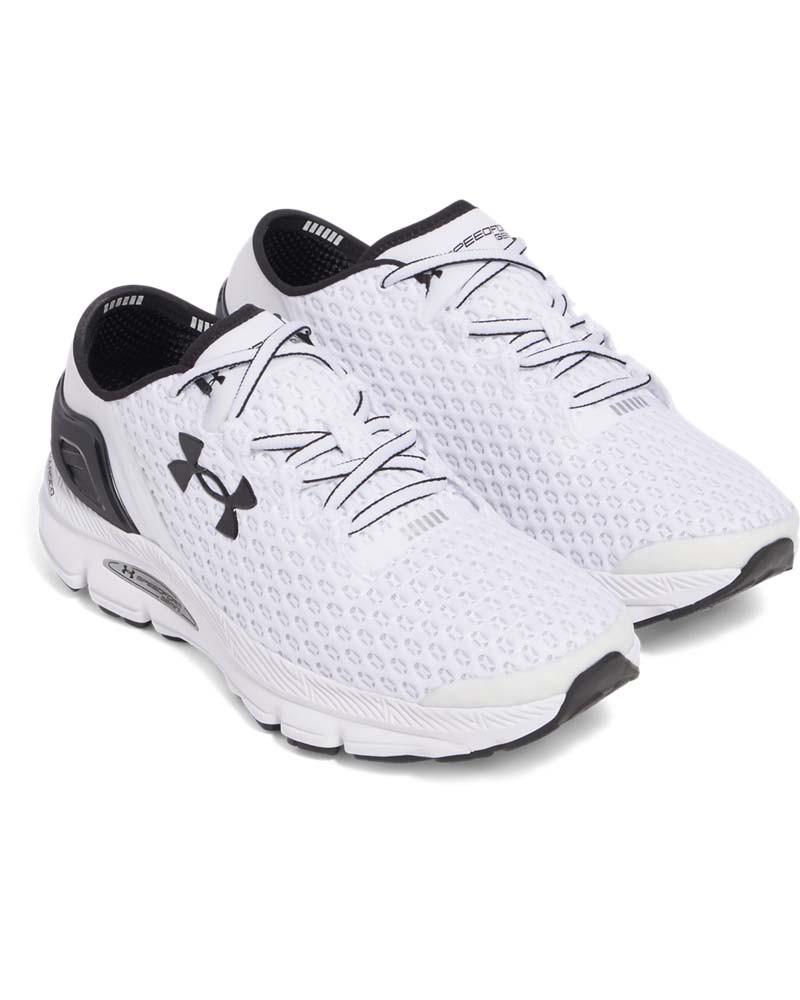 Спортни обувки Унисекс SPEEDFORM GEMINI Under Armour 