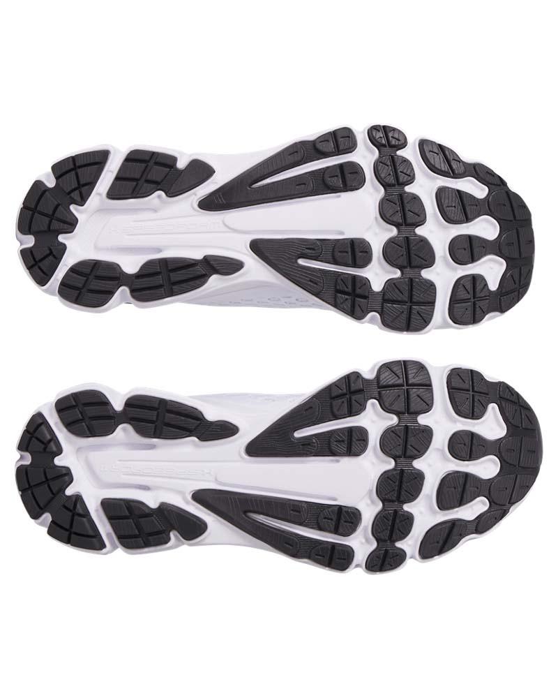 Спортни обувки Унисекс SPEEDFORM GEMINI Under Armour 